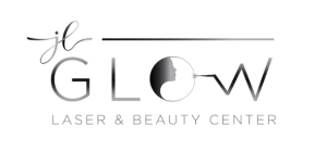 Sponsor Logo for GLOW Laser and Beauty Center