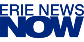 Sponsor Logo for Erie News Now