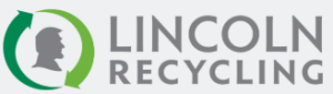 Sponsor Logo for Lincoln Recycling