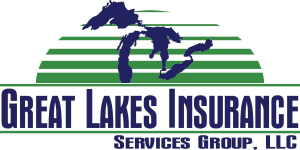 Sponsor Logo for Great Lakes Insurance
