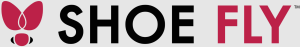 Sponsor Logo for Shoe Fly