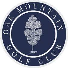 Sponsor Logo for Oak Mountain Championship Golf Club