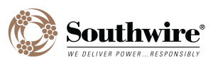 Sponsor Logo for Southwire