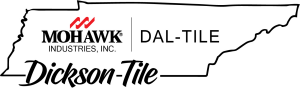 Sponsor Logo for DalTile