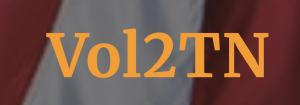 Sponsor Logo for Vol2TN