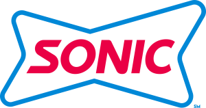 Sponsor Logo for Sonic Drive-In