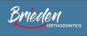 Sponsor Logo for Brieden Orthodontics