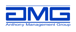 Sponsor Logo for Anthony Management Group LLC