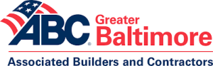 Sponsor Logo for ABC Greater Baltimore