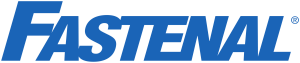 Sponsor Logo for Fastenal