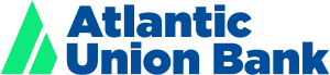 Sponsor Logo for Atlantic Union Bank