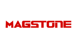 Sponsor Logo for Magstone LLC