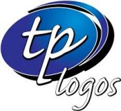 Sponsor Logo for Friend of the Run: TP Logos