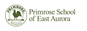 Sponsor Logo for Primrose School of East Aurora