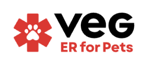 Sponsor Logo for VEG ER For Pets