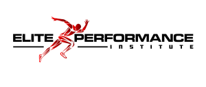 Sponsor Logo for Elite Performance Institute