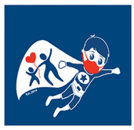 2021 Superhero 5K Run, Walk, or Fly!