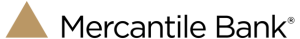 Sponsor Logo for Mercantile Bank