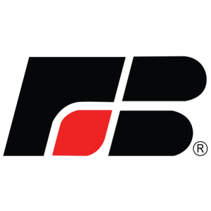 Sponsor Logo for French/ Silm/ Weber - Farm Bureau Insurance