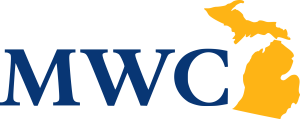 Sponsor Logo for MWC