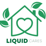 Sponsor Logo for AgroLiquid LiquidCares