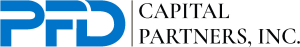 Sponsor Logo for PFD Capital Partners, INC.