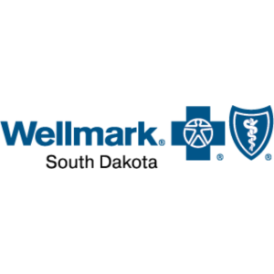 Sponsor Logo for Wellmark South Dakota