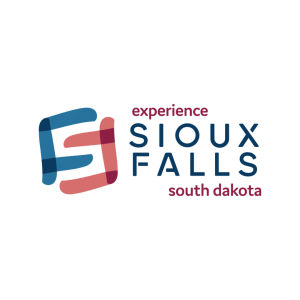 Sponsor Logo for Experience Sioux Falls