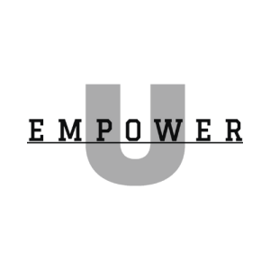 Sponsor Logo for Empower U