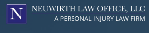 Sponsor Logo for Neuwirth Law Office