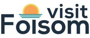 Sponsor Logo for Visit Folsom