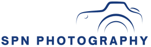 Sponsor Logo for SPN Photography