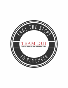 DUI Victims Memorial 10K Run home