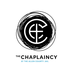 Sponsor Logo for The Chaplaincy