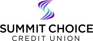 Sponsor Logo for Summit Choice Credit Union