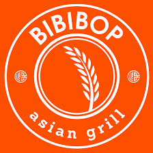 Sponsor Logo for Bibibop Asian Grill