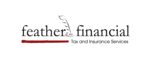 Sponsor Logo for Feather River Financial