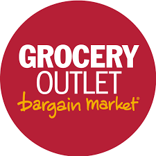 Sponsor Logo for Grocery Outlet