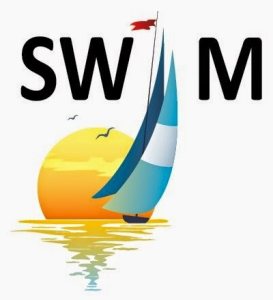Sponsor Logo for Schroeder Wealth Management