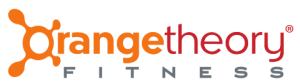 Sponsor Logo for Orange Theory Fitness Garwood