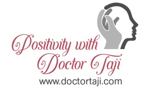Sponsor Logo for Dr. Taji Huang