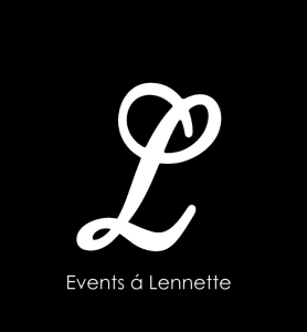 Sponsor Logo for Lennette