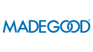 Sponsor Logo for MadeGood