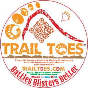Sponsor Logo for Trail Toes