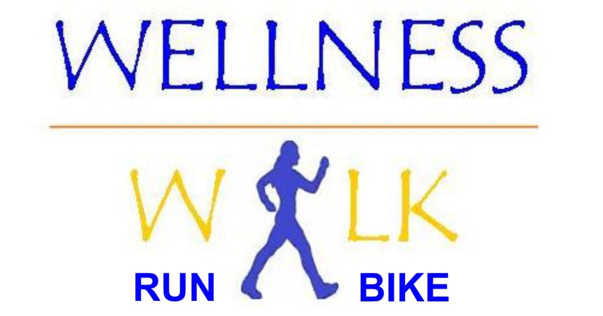 Brunswick Wellness Walk Run Bike and Kids Fest