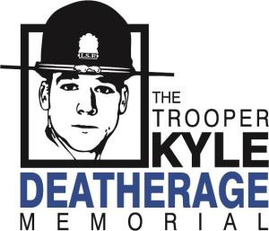 Kyle Deatherage Memorial 5K & Kids Fun Run