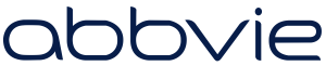 Logo for Abbvie