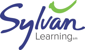Sponsor Logo for Sylvan Learning