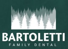 Sponsor Logo for Bartoletti Family Dental