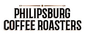 Sponsor Logo for Philipsburg Coffee Roasters